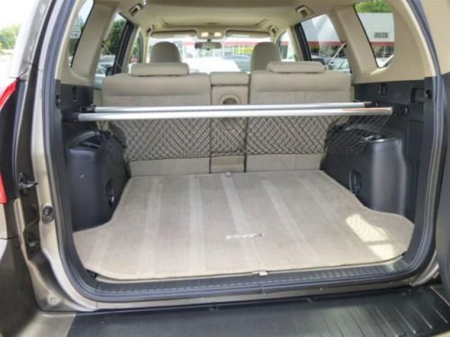 2011 Toyota RAV4 MOONROOF ALLOYS 6CD, US $20,980.00, image 3