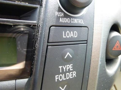 2011 Toyota RAV4 MOONROOF ALLOYS 6CD, US $20,980.00, image 10