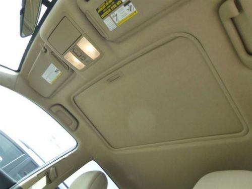 2011 Toyota RAV4 MOONROOF ALLOYS 6CD, US $20,980.00, image 12