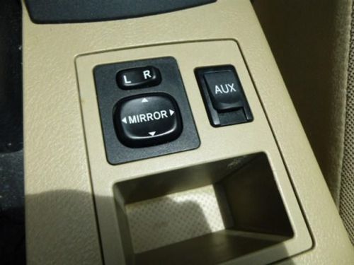 2011 Toyota RAV4 MOONROOF ALLOYS 6CD, US $20,980.00, image 15