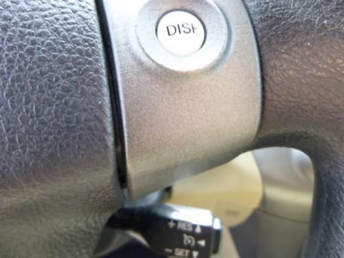 2011 Toyota RAV4 MOONROOF ALLOYS 6CD, US $20,980.00, image 18