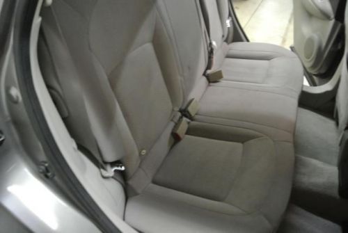 2011 Nissan Rogue S, US $10,995.00, image 2
