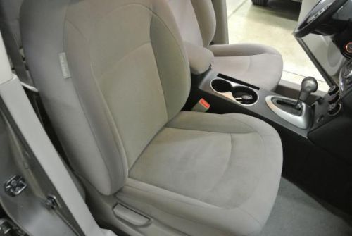 2011 Nissan Rogue S, US $10,995.00, image 4