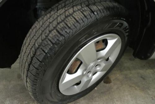 2011 Nissan Rogue S, US $10,995.00, image 5