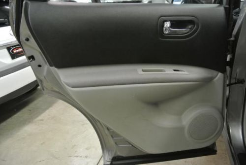 2011 Nissan Rogue S, US $10,995.00, image 6