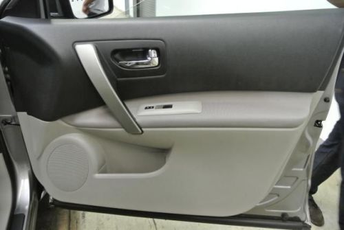 2011 Nissan Rogue S, US $10,995.00, image 7