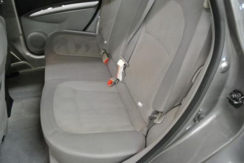 2011 Nissan Rogue S, US $10,995.00, image 11