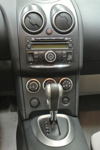 2011 Nissan Rogue S, US $10,995.00, image 12