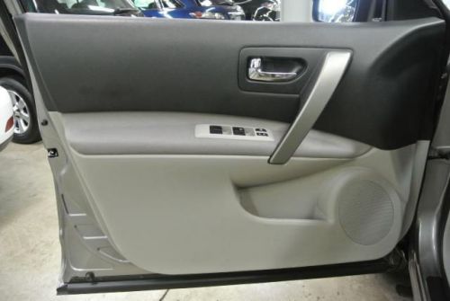 2011 Nissan Rogue S, US $10,995.00, image 14