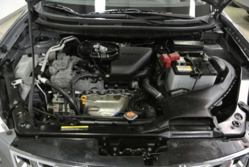 2011 Nissan Rogue S, US $10,995.00, image 15