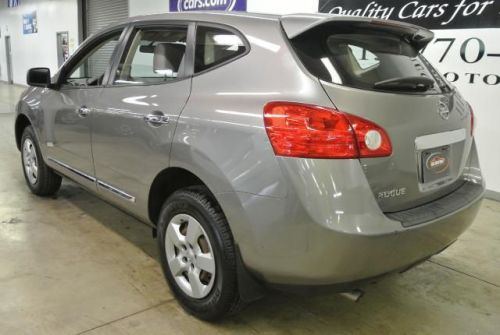 2011 Nissan Rogue S, US $10,995.00, image 16