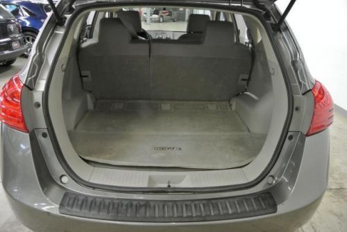 2011 Nissan Rogue S, US $10,995.00, image 17