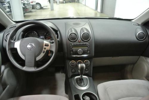 2011 Nissan Rogue S, US $10,995.00, image 18