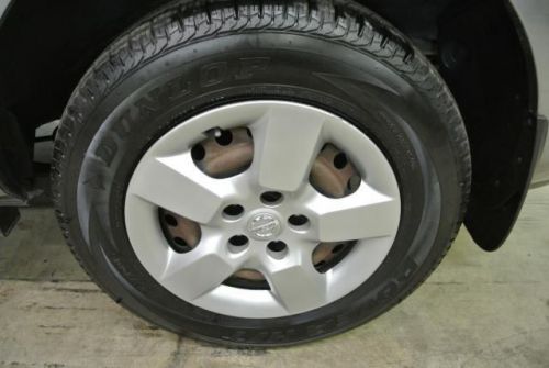 2011 Nissan Rogue S, US $10,995.00, image 19