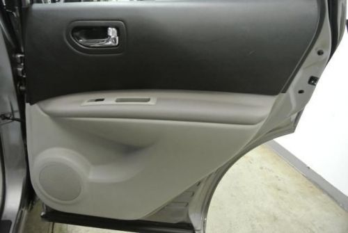 2011 Nissan Rogue S, US $10,995.00, image 20