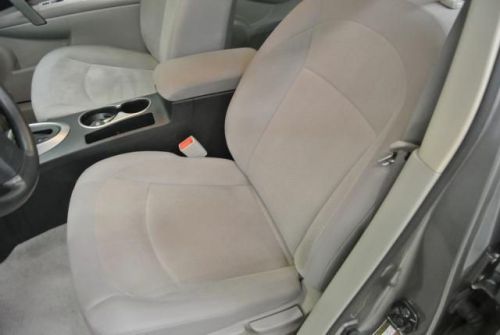 2011 Nissan Rogue S, US $10,995.00, image 21