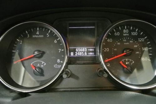 2011 Nissan Rogue S, US $10,995.00, image 22