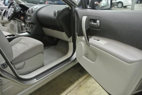 2011 Nissan Rogue S, US $10,995.00, image 25