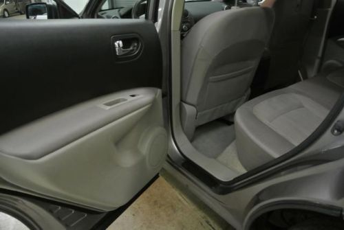 2011 Nissan Rogue S, US $10,995.00, image 26
