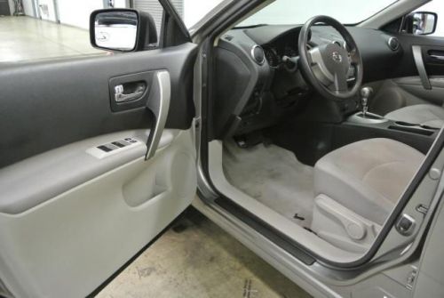 2011 Nissan Rogue S, US $10,995.00, image 27