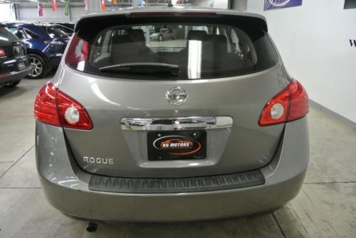 2011 Nissan Rogue S, US $10,995.00, image 28