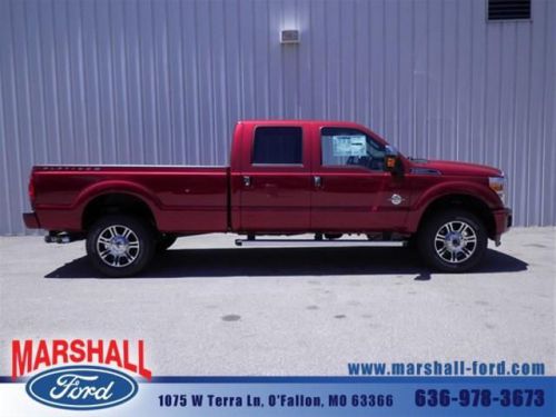 2015 ford f350 lariat