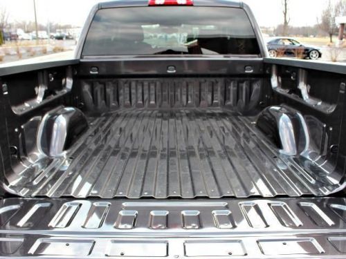2014 Chevrolet Silverado 1500 1LT, US $41,795.00, image 3