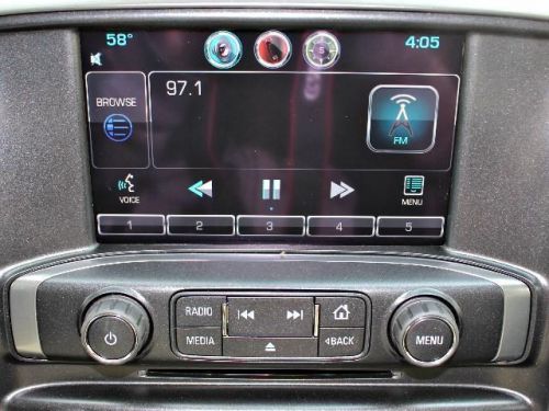 2014 Chevrolet Silverado 1500 1LT, US $41,795.00, image 25