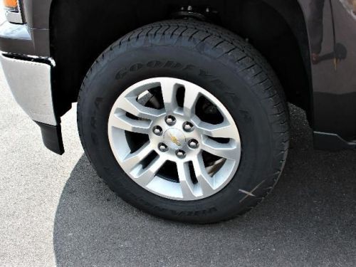 2014 Chevrolet Silverado 1500 1LT, US $41,795.00, image 26