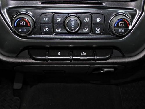 2014 Chevrolet Silverado 1500 1LT, US $41,795.00, image 28