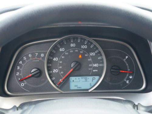 2014 Toyota RAV4 LE, US $25,352.00, image 7