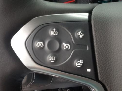 2014 Chevrolet Silverado 1500, US $47,625.00, image 6