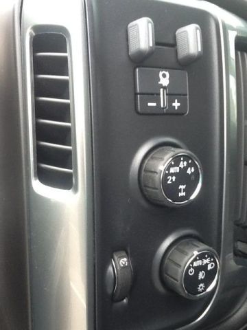 2014 Chevrolet Silverado 1500, US $47,625.00, image 17