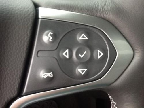 2014 Chevrolet Silverado 1500, US $47,625.00, image 20