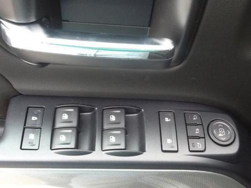 2014 Chevrolet Silverado 1500, US $47,625.00, image 22