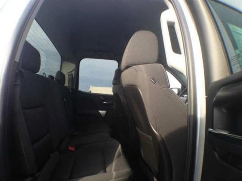 2014 Chevrolet Silverado 1500, US $39,570.00, image 8