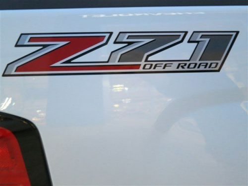 2014 Chevrolet Silverado 1500 LT, US $39,239.00, image 4