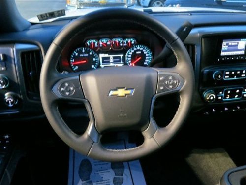 2014 Chevrolet Silverado 1500 LT, US $39,239.00, image 5