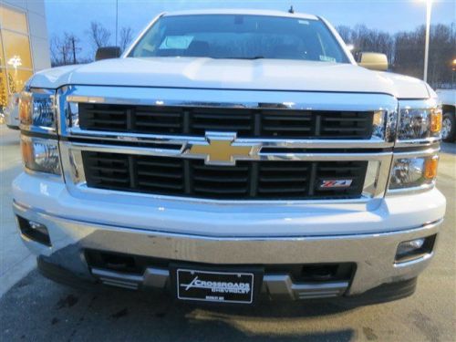 2014 Chevrolet Silverado 1500 LT, US $39,239.00, image 6