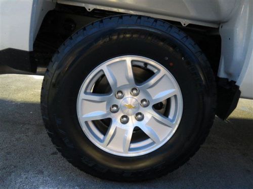 2014 Chevrolet Silverado 1500 LT, US $39,239.00, image 7