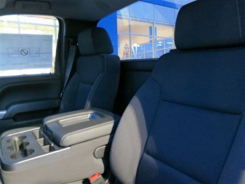 2014 Chevrolet Silverado 1500 LT, US $39,239.00, image 10