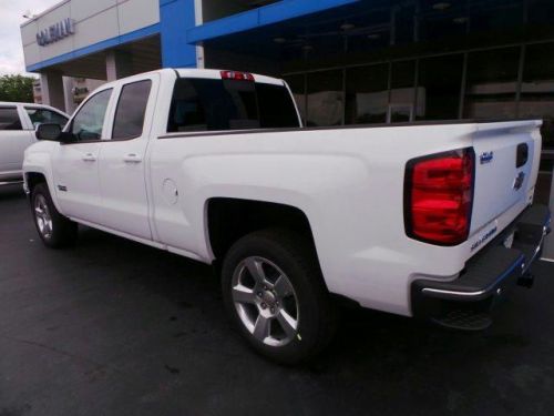2014 Chevrolet Silverado 1500 LT, US $38,350.00, image 2