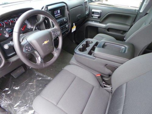 2014 Chevrolet Silverado 1500 LT, US $38,350.00, image 5