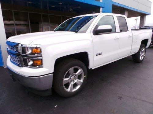 2014 Chevrolet Silverado 1500 LT, US $38,350.00, image 7