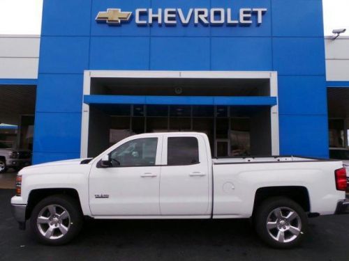 2014 Chevrolet Silverado 1500 LT, US $38,350.00, image 8