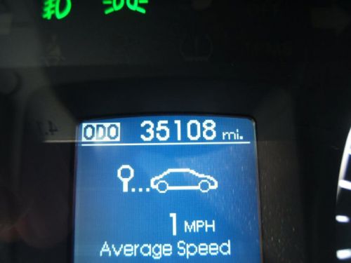 2011 Hyundai Genesis 3.8, US $20,999.00, image 3