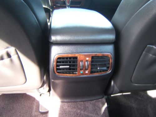 2011 Hyundai Genesis 3.8, US $20,999.00, image 5