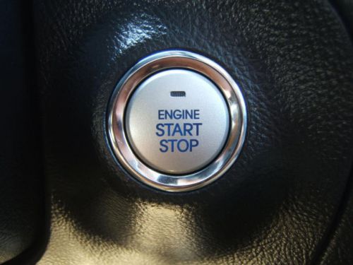 2011 Hyundai Genesis 3.8, US $20,999.00, image 12