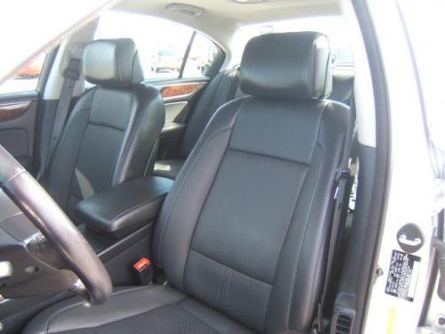 2011 Hyundai Genesis 3.8, US $20,999.00, image 18