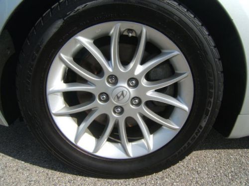 2011 Hyundai Genesis 3.8, US $20,999.00, image 23